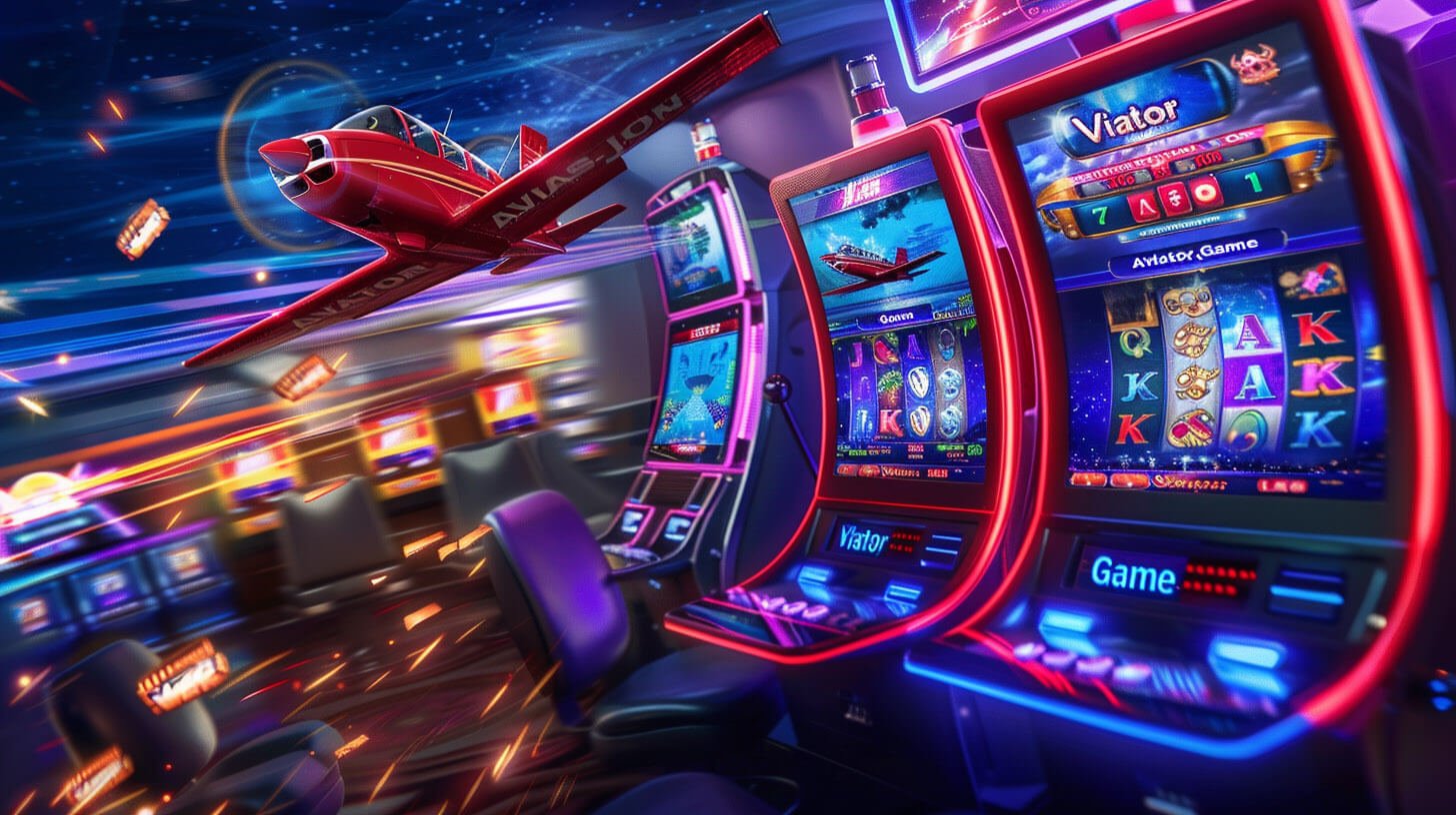 Pengalaman bermain terbaik dari sportsbook dan slot online hermestoto