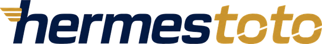 Logo hermestoto